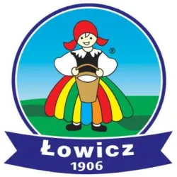 OSM ŁOWICZ